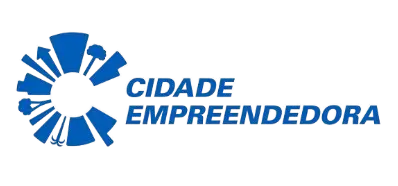 cidade empreendedora