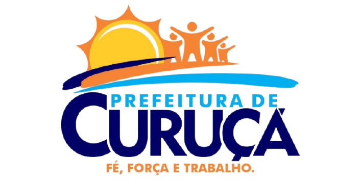 prefeitura de Curuçá