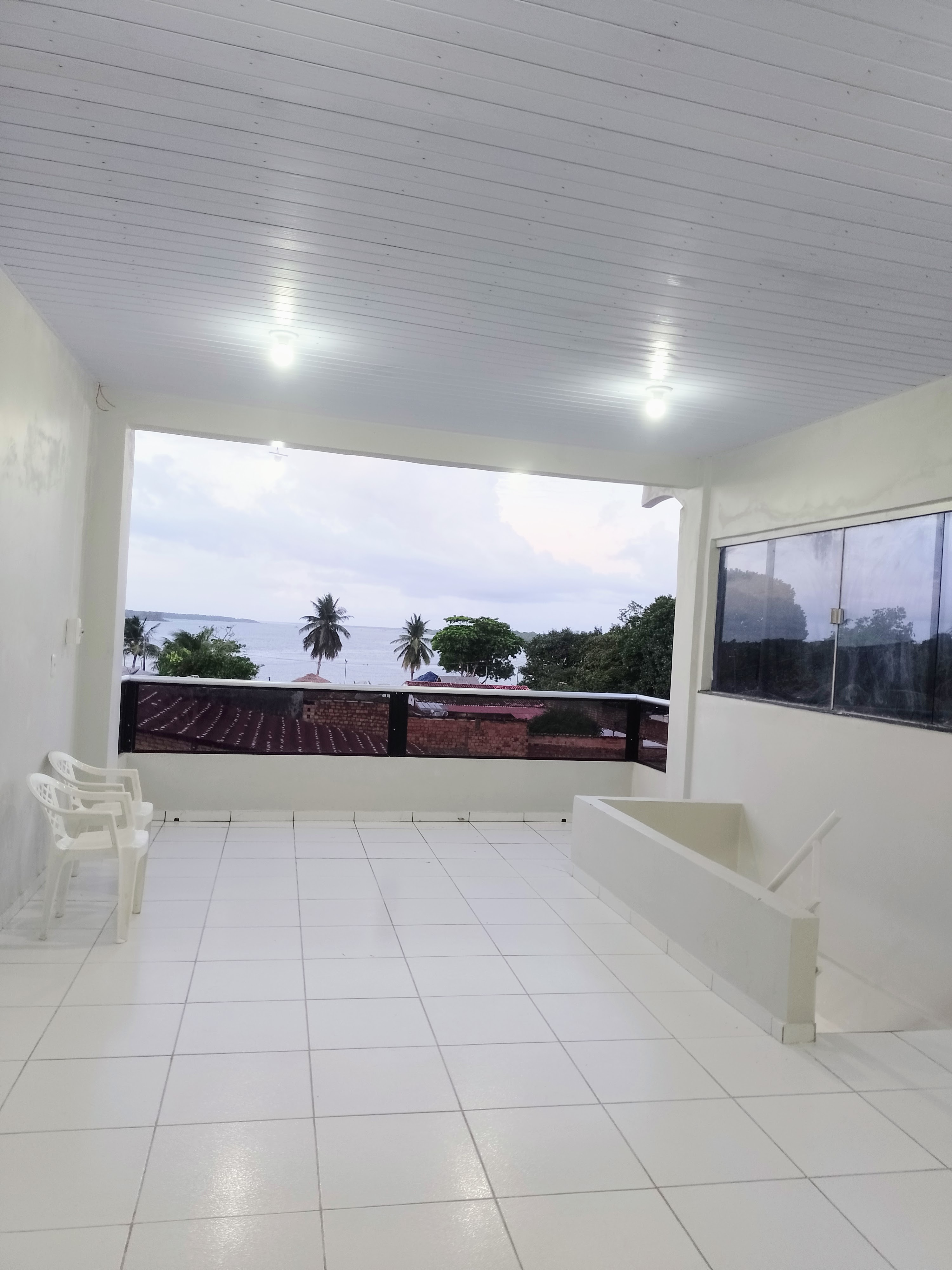 Hotel Romana