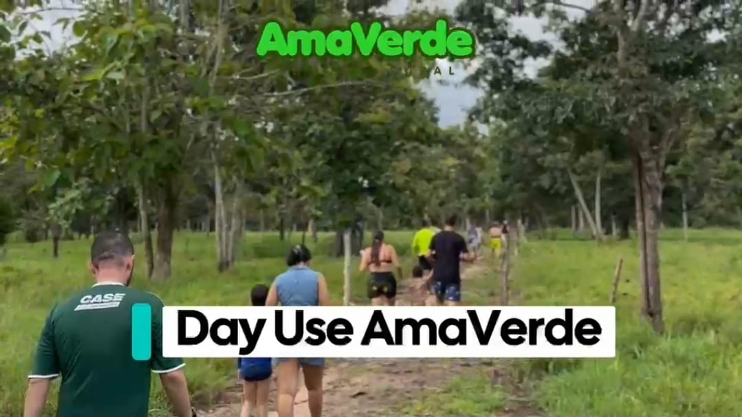 Foto 5 de AMAVERDETURISMORURAL
